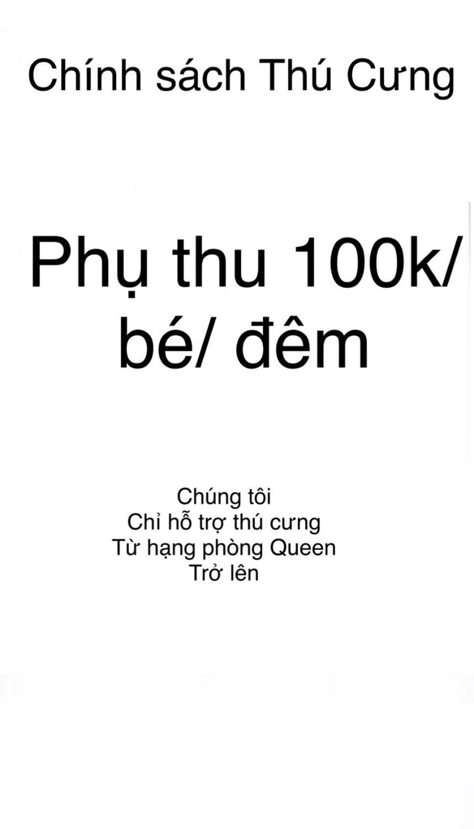 Phuong Anh Hotel ดาลัด ภายนอก รูปภาพ
